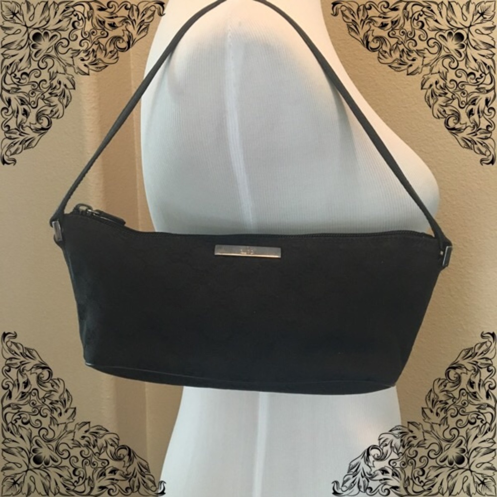 💝 Gucci Mini Bag💝